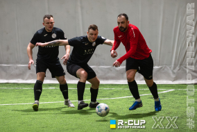 <a href="https://st.getinfootball.com/albums/1100480/69b7ee5044b3e_1920.jpg" target="_blank">Завантажити оригінал</a>