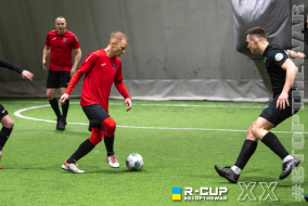 <a href="https://st.getinfootball.com/albums/1100480/69b7ee524713a_1920.jpg" target="_blank">Завантажити оригінал</a>