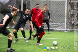<a href="https://st.getinfootball.com/albums/1100480/69b7ee544c12d_1920.jpg" target="_blank">Завантажити оригінал</a>