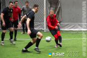 <a href="https://st.getinfootball.com/albums/1100480/69b7ee564e861_1920.jpg" target="_blank">Завантажити оригінал</a>