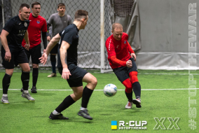 <a href="https://st.getinfootball.com/albums/1100480/69b7ee564e861_1920.jpg" target="_blank">Завантажити оригінал</a>