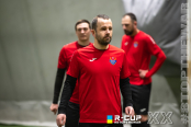 <a href="https://st.getinfootball.com/albums/1100480/69b7ee5851cbd_1920.jpg" target="_blank">Завантажити оригінал</a>