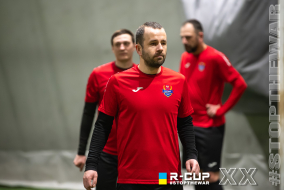<a href="https://st.getinfootball.com/albums/1100480/69b7ee5851cbd_1920.jpg" target="_blank">Завантажити оригінал</a>