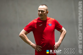 <a href="https://st.getinfootball.com/albums/1100480/69b7ee5a5680d_1920.jpg" target="_blank">Завантажити оригінал</a>