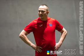 <a href="https://st.getinfootball.com/albums/1100480/69b7ee5a5680d_1920.jpg" target="_blank">Завантажити оригінал</a>