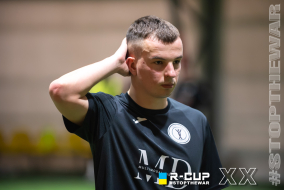 <a href="https://st.getinfootball.com/albums/1100480/69b7ee5c55fc5_1920.jpg" target="_blank">Завантажити оригінал</a>