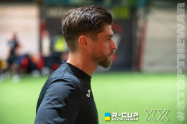 <a href="https://st.getinfootball.com/albums/1100480/69b7ee5f525e9_1920.jpg" target="_blank">Завантажити оригінал</a>