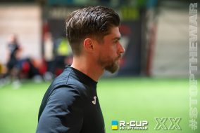 <a href="https://st.getinfootball.com/albums/1100480/69b7ee5f525e9_1920.jpg" target="_blank">Завантажити оригінал</a>