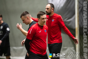 <a href="https://st.getinfootball.com/albums/1100480/69b7ee615dc91_1920.jpg" target="_blank">Завантажити оригінал</a>