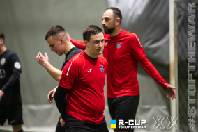 <a href="https://st.getinfootball.com/albums/1100480/69b7ee615dc91_1920.jpg" target="_blank">Завантажити оригінал</a>
