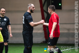 <a href="https://st.getinfootball.com/albums/1100480/69b7ee63427dc_1920.jpg" target="_blank">Завантажити оригінал</a>