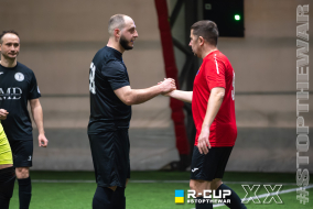 <a href="https://st.getinfootball.com/albums/1100480/69b7ee63427dc_1920.jpg" target="_blank">Завантажити оригінал</a>