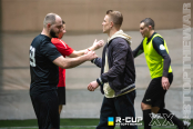 <a href="https://st.getinfootball.com/albums/1100480/69b7ee654b557_1920.jpg" target="_blank">Завантажити оригінал</a>