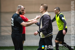 <a href="https://st.getinfootball.com/albums/1100480/69b7ee654b557_1920.jpg" target="_blank">Завантажити оригінал</a>