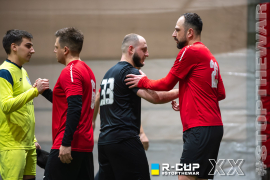 <a href="https://st.getinfootball.com/albums/1100480/69b7ee6744bcb_1920.jpg" target="_blank">Завантажити оригінал</a>