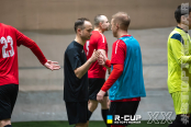 <a href="https://st.getinfootball.com/albums/1100480/69b7ee6952e08_1920.jpg" target="_blank">Завантажити оригінал</a>
