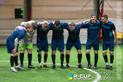 <a href="https://st.getinfootball.com/albums/1100481/69b7f13510aa3_1920.jpg" target="_blank">Завантажити оригінал</a>