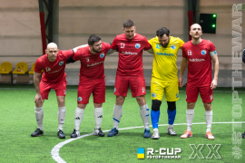 <a href="https://st.getinfootball.com/albums/1100481/69b7f1362d917_1920.jpg" target="_blank">Завантажити оригінал</a>