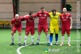<a href="https://st.getinfootball.com/albums/1100481/69b7f1362d917_1920.jpg" target="_blank">Завантажити оригінал</a>