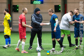 <a href="https://st.getinfootball.com/albums/1100481/69b7f13721266_1920.jpg" target="_blank">Завантажити оригінал</a>