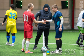 <a href="https://st.getinfootball.com/albums/1100481/69b7f138230c9_1920.jpg" target="_blank">Завантажити оригінал</a>