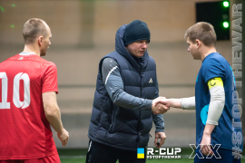 <a href="https://st.getinfootball.com/albums/1100481/69b7f1390543c_1920.jpg" target="_blank">Завантажити оригінал</a>