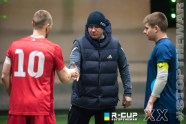 <a href="https://st.getinfootball.com/albums/1100481/69b7f139d9618_1920.jpg" target="_blank">Завантажити оригінал</a>