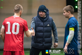 <a href="https://st.getinfootball.com/albums/1100481/69b7f139d9618_1920.jpg" target="_blank">Завантажити оригінал</a>