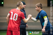 <a href="https://st.getinfootball.com/albums/1100481/69b7f13ac3dfd_1920.jpg" target="_blank">Завантажити оригінал</a>