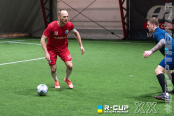 <a href="https://st.getinfootball.com/albums/1100481/69b7f13ba7f7e_1920.jpg" target="_blank">Завантажити оригінал</a>