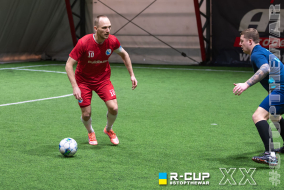 <a href="https://st.getinfootball.com/albums/1100481/69b7f13ba7f7e_1920.jpg" target="_blank">Завантажити оригінал</a>