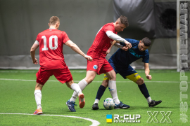 <a href="https://st.getinfootball.com/albums/1100481/69b7f13ca13b4_1920.jpg" target="_blank">Завантажити оригінал</a>