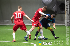 <a href="https://st.getinfootball.com/albums/1100481/69b7f13ca13b4_1920.jpg" target="_blank">Завантажити оригінал</a>