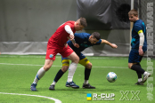 <a href="https://st.getinfootball.com/albums/1100481/69b7f13d7e9a0_1920.jpg" target="_blank">Завантажити оригінал</a>