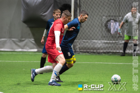 <a href="https://st.getinfootball.com/albums/1100481/69b7f14042ce1_1920.jpg" target="_blank">Завантажити оригінал</a>