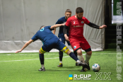 <a href="https://st.getinfootball.com/albums/1100481/69b7f14352220_1920.jpg" target="_blank">Завантажити оригінал</a>