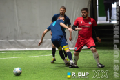 <a href="https://st.getinfootball.com/albums/1100481/69b7f144c4564_1920.jpg" target="_blank">Завантажити оригінал</a>