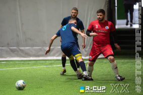 <a href="https://st.getinfootball.com/albums/1100481/69b7f144c4564_1920.jpg" target="_blank">Завантажити оригінал</a>