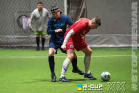 <a href="https://st.getinfootball.com/albums/1100481/69b7f1475e92b_1920.jpg" target="_blank">Завантажити оригінал</a>