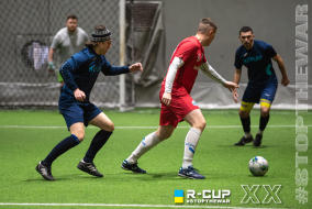 <a href="https://st.getinfootball.com/albums/1100481/69b7f1493e4b6_1920.jpg" target="_blank">Завантажити оригінал</a>