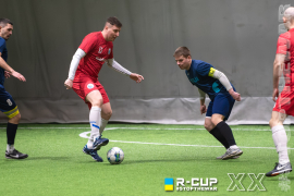 <a href="https://st.getinfootball.com/albums/1100481/69b7f14b57840_1920.jpg" target="_blank">Завантажити оригінал</a>