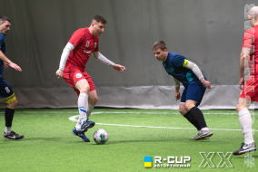 <a href="https://st.getinfootball.com/albums/1100481/69b7f14b57840_1920.jpg" target="_blank">Завантажити оригінал</a>