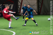 <a href="https://st.getinfootball.com/albums/1100481/69b7f14d50477_1920.jpg" target="_blank">Завантажити оригінал</a>
