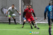 <a href="https://st.getinfootball.com/albums/1100481/69b7f14f48c73_1920.jpg" target="_blank">Завантажити оригінал</a>