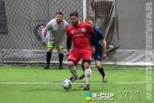 <a href="https://st.getinfootball.com/albums/1100481/69b7f15165857_1920.jpg" target="_blank">Завантажити оригінал</a>