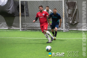 <a href="https://st.getinfootball.com/albums/1100481/69b7f154504d3_1920.jpg" target="_blank">Завантажити оригінал</a>