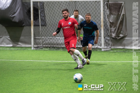<a href="https://st.getinfootball.com/albums/1100481/69b7f154504d3_1920.jpg" target="_blank">Завантажити оригінал</a>