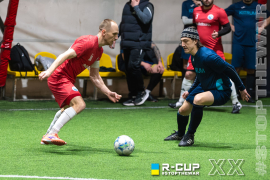 <a href="https://st.getinfootball.com/albums/1100481/69b7f1564ed36_1920.jpg" target="_blank">Завантажити оригінал</a>