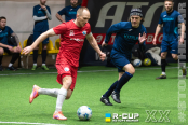 <a href="https://st.getinfootball.com/albums/1100481/69b7f15851b50_1920.jpg" target="_blank">Завантажити оригінал</a>