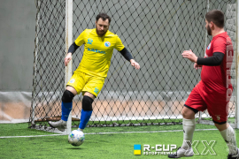<a href="https://st.getinfootball.com/albums/1100481/69b7f15a4ffd0_1920.jpg" target="_blank">Завантажити оригінал</a>